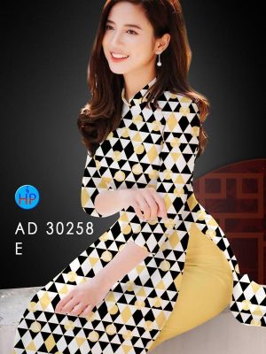 vai ao dai dep nhat hien nay (11)